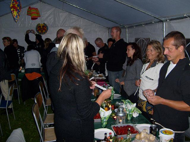 kraftskiva2008 048.jpg